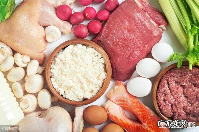 我妈吃太多油会拉肚子，不吃太多油不会拉肚子，这是怎么回事？