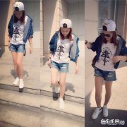 私人定制离我们还有多远？有一天到来，你最想定制什么产品？