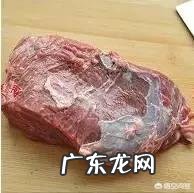 夏天你们都喜欢吃什么家常菜?