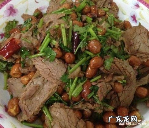 夏天你们都喜欢吃什么家常菜?