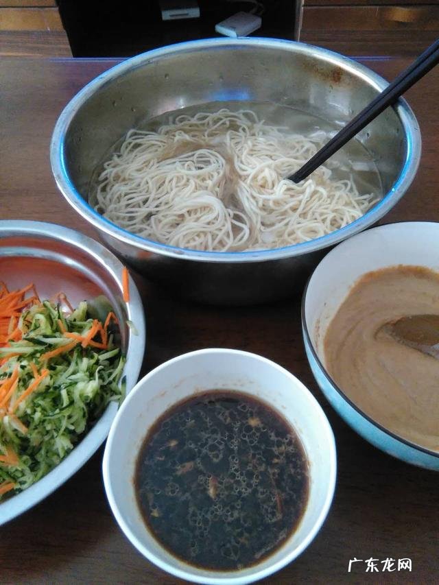 夏天你们都喜欢吃什么家常菜?