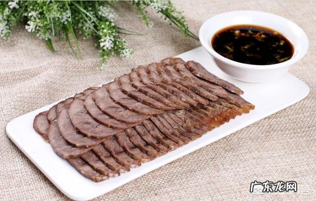 夏天你们都喜欢吃什么家常菜?