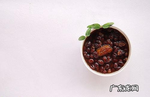 冬天祛湿吃什么蔬菜好 夏天吃什么蔬菜可以祛湿消肿的？