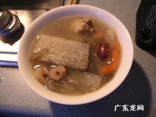 冬天祛湿吃什么蔬菜好 夏天吃什么蔬菜可以祛湿消肿的？