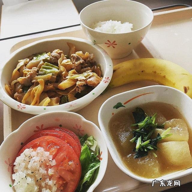 冬天祛湿吃什么蔬菜好 夏天吃什么蔬菜可以祛湿消肿的？