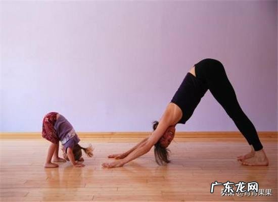 冬天祛湿吃什么蔬菜好 夏天吃什么蔬菜可以祛湿消肿的？