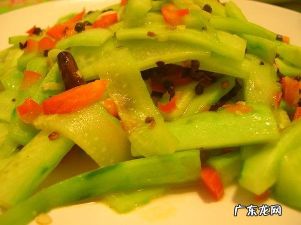 冬天祛湿吃什么蔬菜好 夏天吃什么蔬菜可以祛湿消肿的？