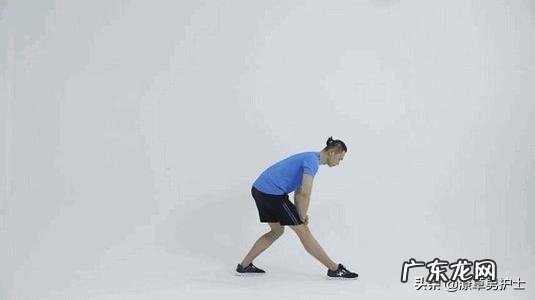 运动后小腿迎面骨疼怎么办 为什么每次运动过后小腿迎风骨都痛呢?