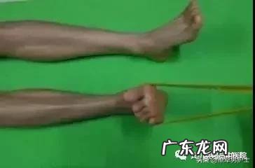 运动后小腿迎面骨疼怎么办 为什么每次运动过后小腿迎风骨都痛呢?