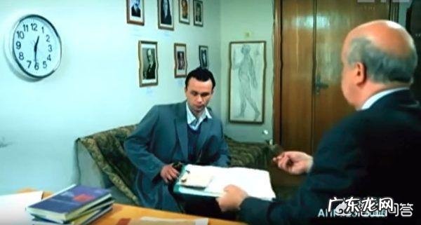 为什么有人说人类永远走不出银河系?