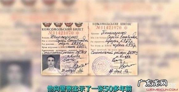 为什么有人说人类永远走不出银河系?