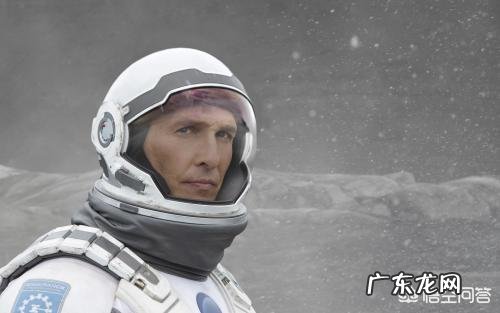 为什么有人说人类永远走不出银河系?