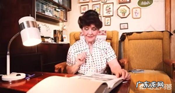 为什么有人说人类永远走不出银河系？