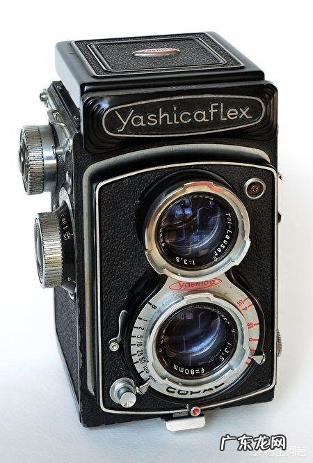 为什么有人说人类永远走不出银河系?