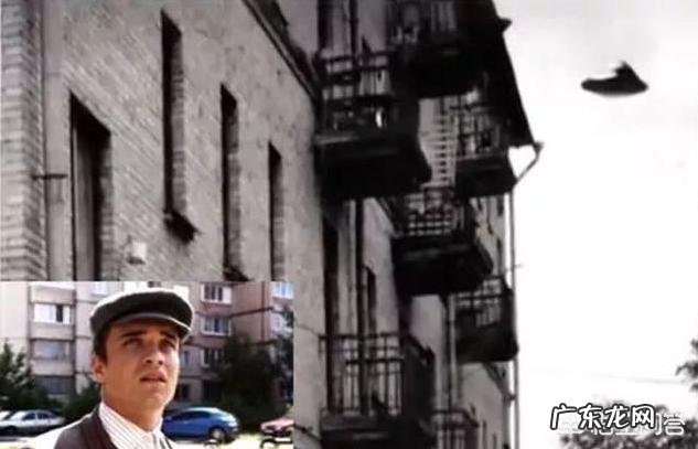 为什么有人说人类永远走不出银河系?