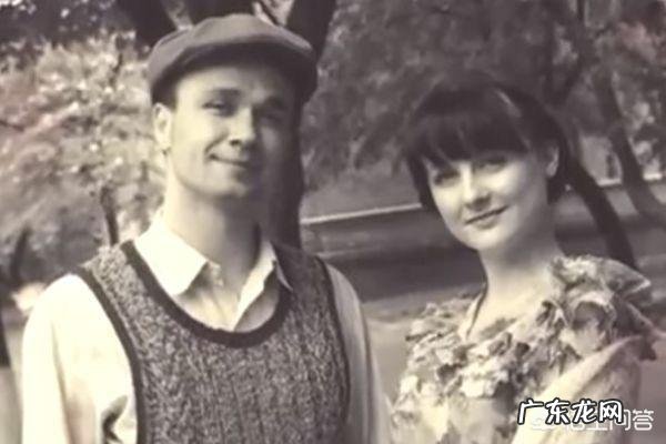 为什么有人说人类永远走不出银河系？