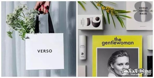 有哪些小众护肤品牌名气不大品质很好?