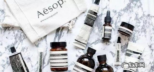 有哪些小众护肤品牌名气不大品质很好?