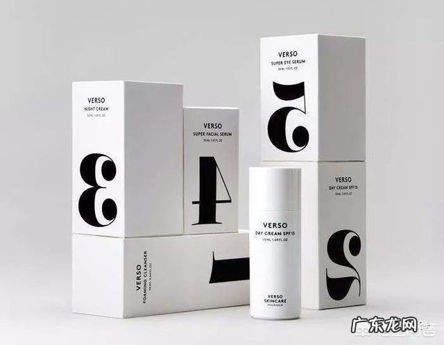 有哪些小众护肤品牌名气不大品质很好?