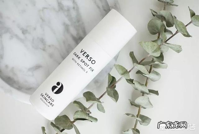 有哪些小众护肤品牌名气不大品质很好?