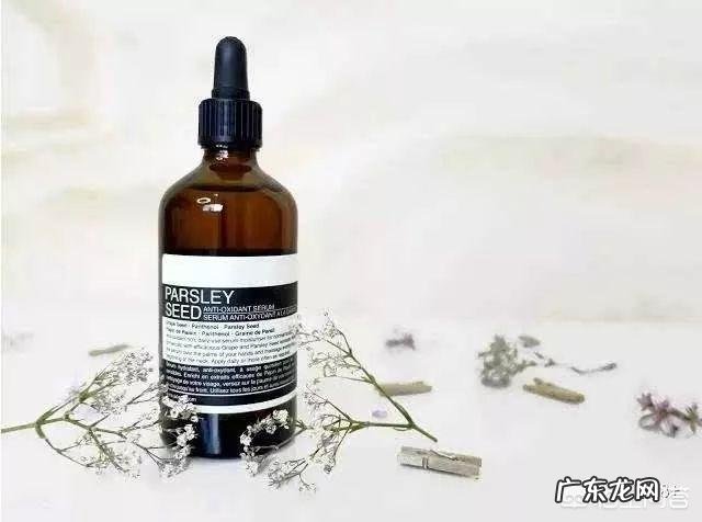 有哪些小众护肤品牌名气不大品质很好?