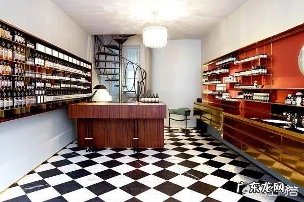 有哪些小众护肤品牌名气不大品质很好?