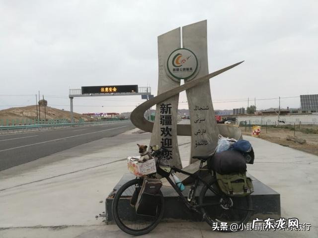 新手骑山地车五十公里能坚持下来吗?会不会很累?