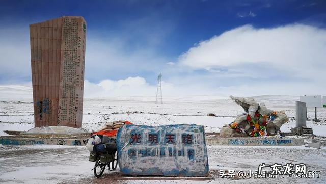 新手骑山地车五十公里能坚持下来吗?会不会很累?