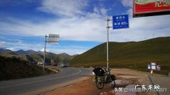 新手骑山地车五十公里能坚持下来吗？会不会很累？