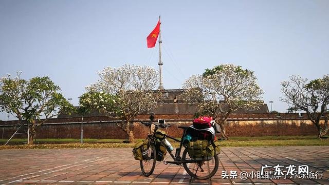 新手骑山地车五十公里能坚持下来吗?会不会很累?