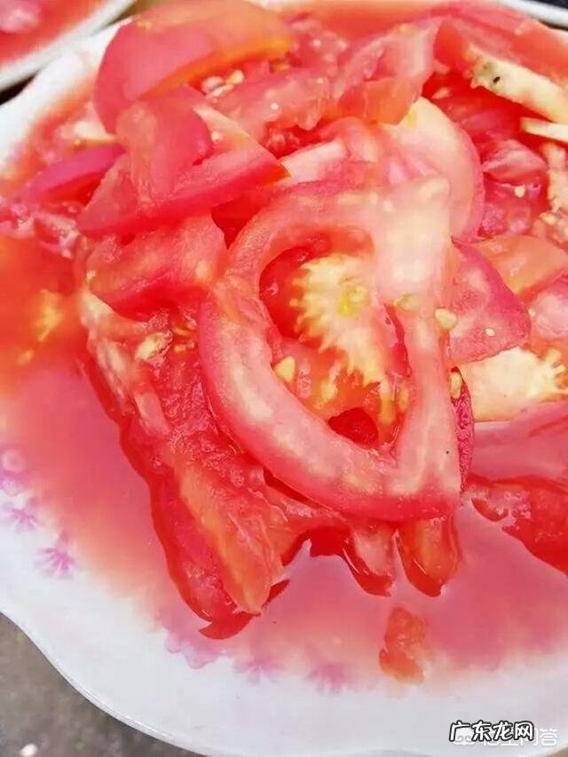 适合上班族吃的菜谱 有哪些适合工作日、食材简单、制作快又能兼顾营养美味的菜谱呢？