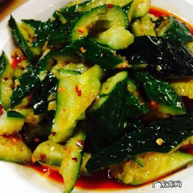 适合上班族吃的菜谱 有哪些适合工作日、食材简单、制作快又能兼顾营养美味的菜谱呢？