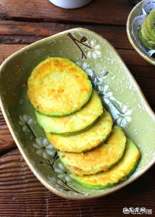 适合上班族吃的菜谱 有哪些适合工作日、食材简单、制作快又能兼顾营养美味的菜谱呢？