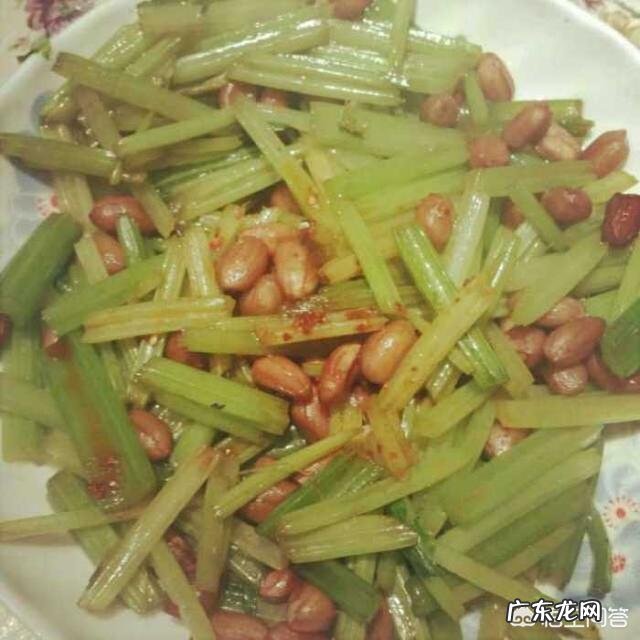 适合上班族吃的菜谱 有哪些适合工作日、食材简单、制作快又能兼顾营养美味的菜谱呢？