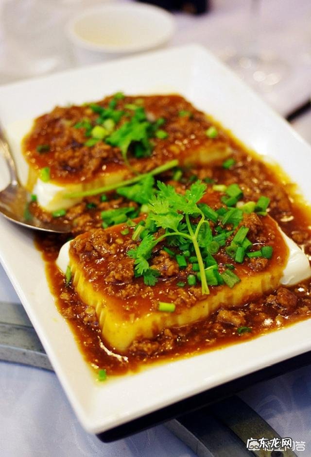 适合上班族吃的菜谱 有哪些适合工作日、食材简单、制作快又能兼顾营养美味的菜谱呢？