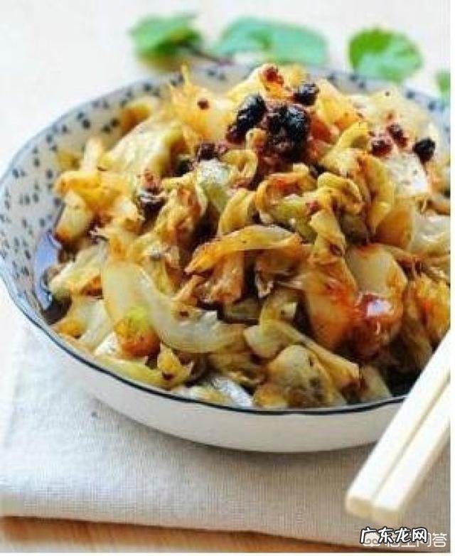 适合上班族吃的菜谱 有哪些适合工作日、食材简单、制作快又能兼顾营养美味的菜谱呢？