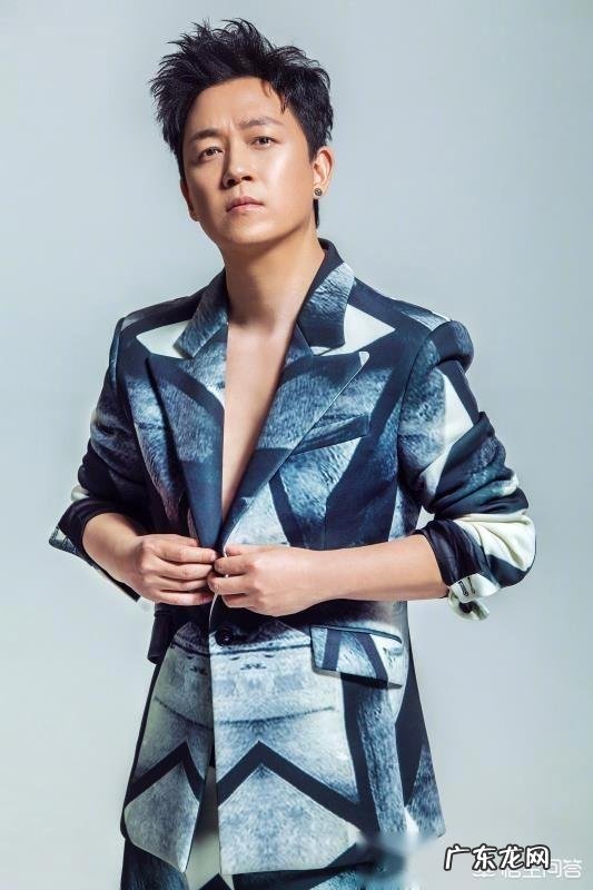 白夜追凶评价,到底好在哪