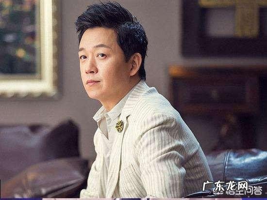 白夜追凶评价,到底好在哪