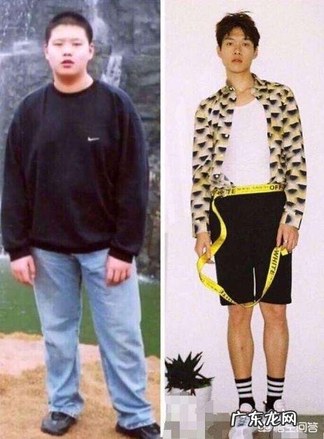 哪些明星小时候很丑，长大后却很好看