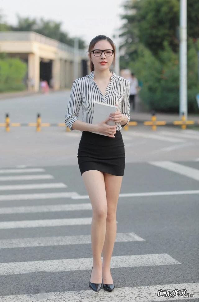 胸大的女生穿衣容易显胖,有哪些穿搭小技巧可以避免