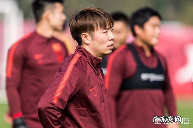 无语!国内媒体报道东亚杯,把一大半国脚名字都写错,你怎么看