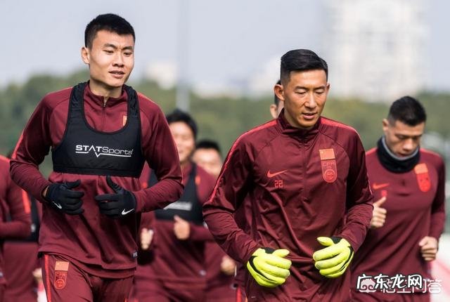 无语!国内媒体报道东亚杯,把一大半国脚名字都写错,你怎么看