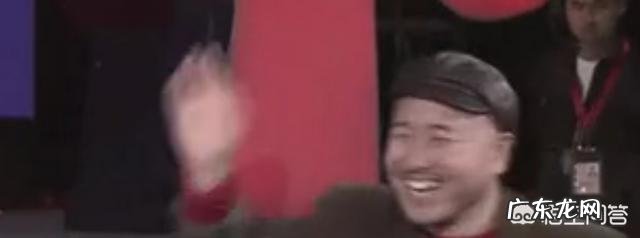 无语!国内媒体报道东亚杯,把一大半国脚名字都写错,你怎么看