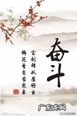 要想身体健康该从哪儿做起要怎样保养