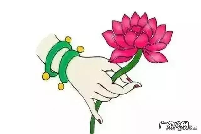 要想身体健康该从哪儿做起要怎样保养