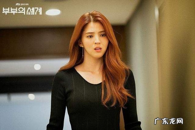 可以推荐几部好看的韩剧吗？