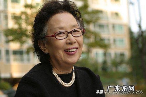 可以推荐几部好看的韩剧吗？