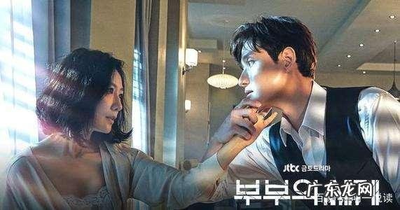 可以推荐几部好看的韩剧吗？