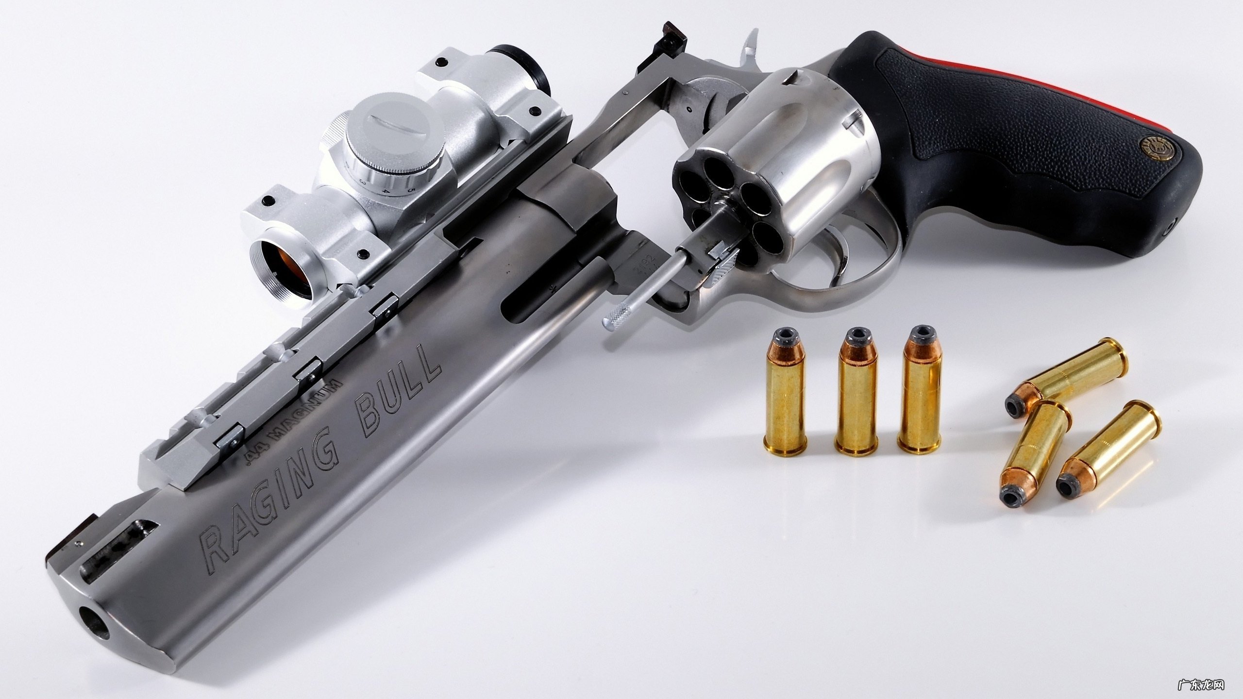 天津尚赫紧致霜价格 天津尚赫公司央视曝光是真的吗??