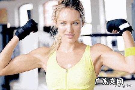 维密减肥食谱一周表 超模维密，一周的减肥食谱：[2]？